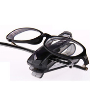 IT168熱門眼鏡產品報價與選購指南