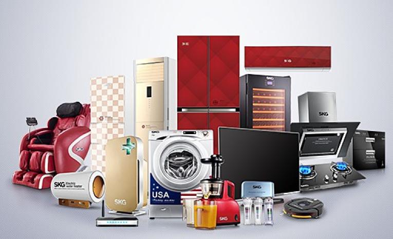 電飯鍋這2個地方擦一擦，煮飯又快又省電，馬上檢查你家的電飯鍋