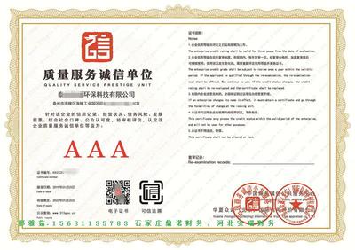 醫(yī)療器械二類備案申請(qǐng)及費(fèi)用解析 兼論代理國內(nèi)廣告業(yè)務(wù)的合規(guī)要點(diǎn)