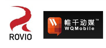 帷千動(dòng)媒喜獲《憤怒的小鳥》在華廣告代理權(quán)，開啟IP營銷新篇章